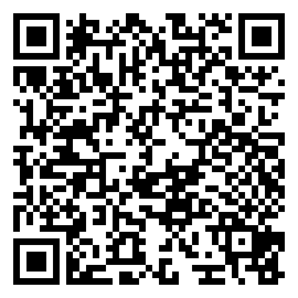 QR code 30052359100000