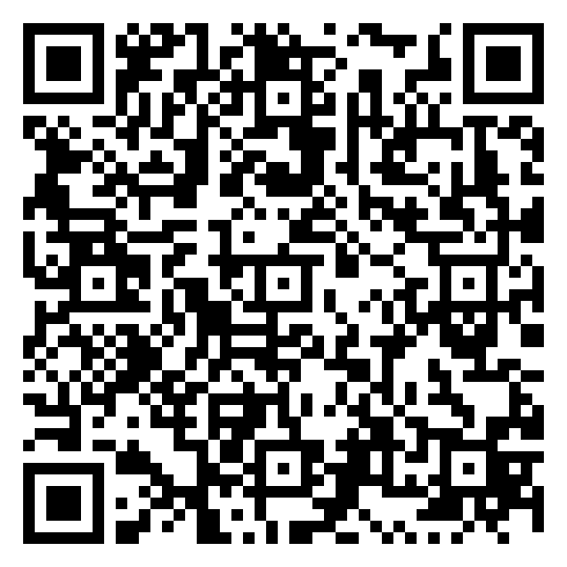 QR code 52175579000000