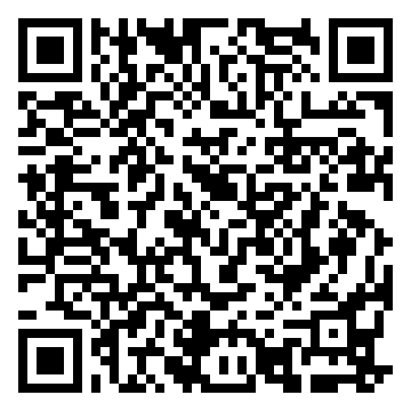 QR code 36479847300000