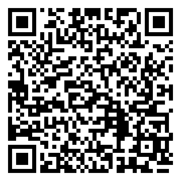 QR code 26038621600000