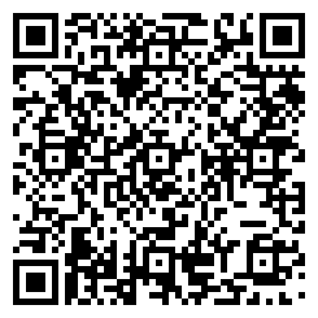 Urbnk Łukasz Urbaniak QR code QR code 36102778100000