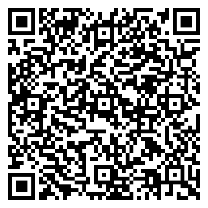 QR code 22058726500000