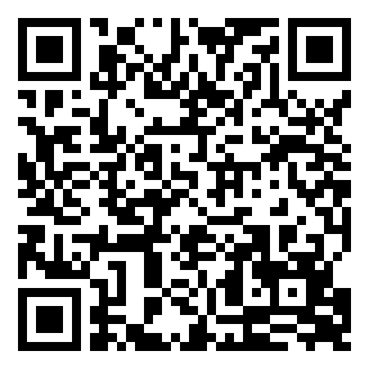 QR code 36471739700000