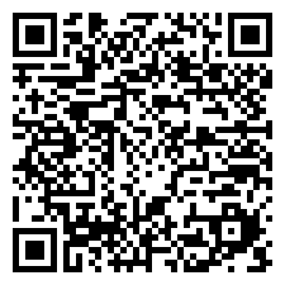 QR code 38606214000000