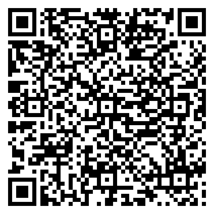 QR code 36754535300000