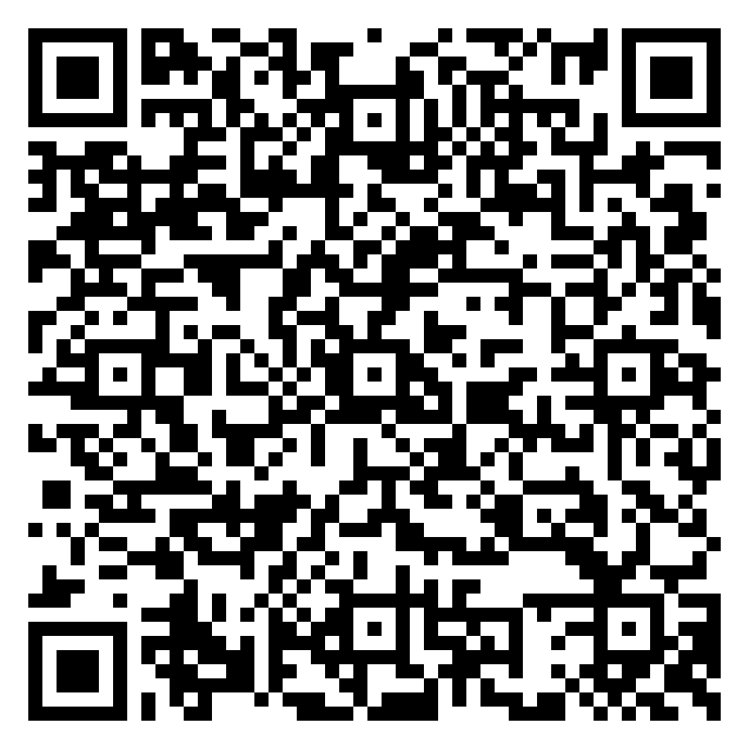 QR code 61003500600000