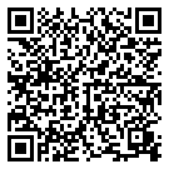 QR code 36498019500000