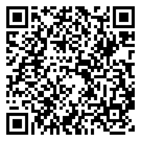 QR code 39042353400000