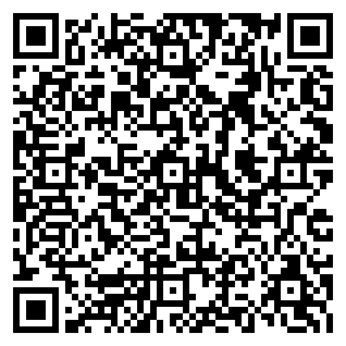 QR code 24016240300000