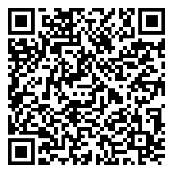 QR code 38606066100000