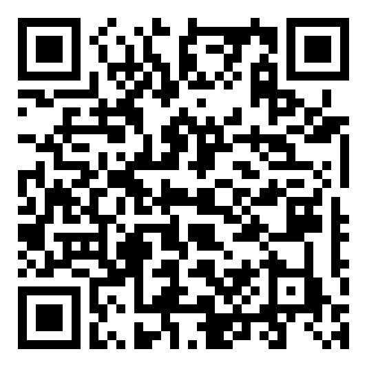 QR code 38984262500000