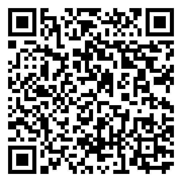 QR code 52455211300000