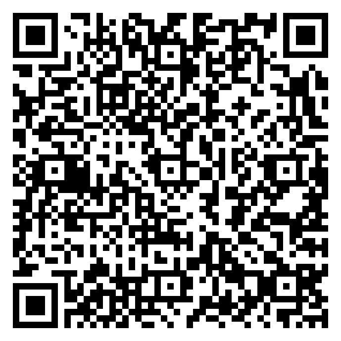 QR code 36736632000000