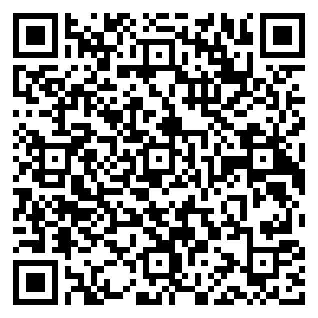 QR code 01327650000000