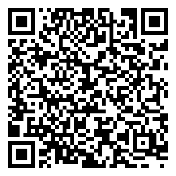 QR code 47105608500000