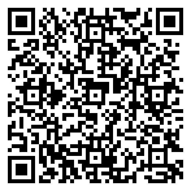 QR code 38303659600000