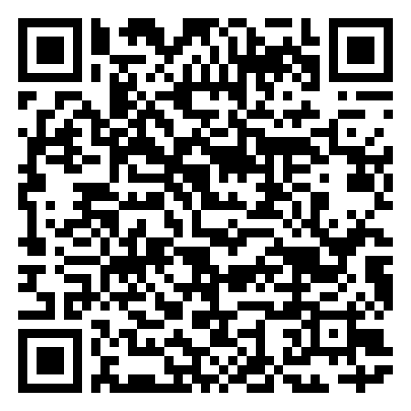 QR code 54011608400000