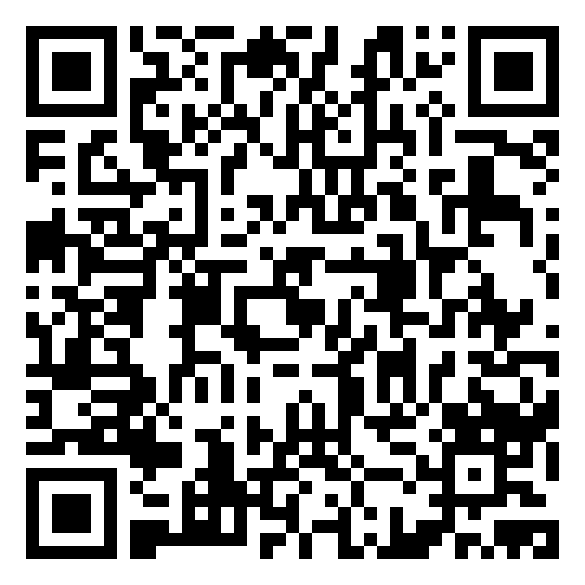 QR code 24176680100000