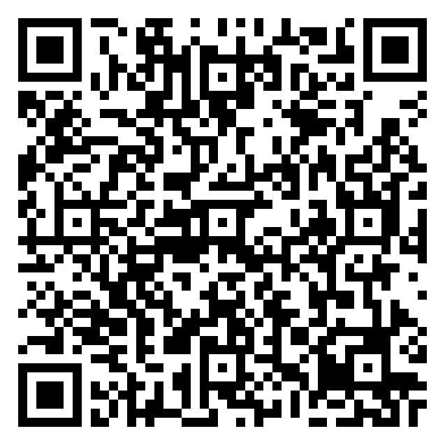 Urhome Nieruchomości QR code QR code 54040711400000