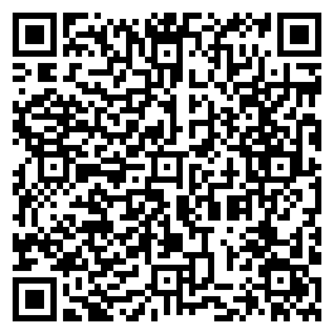 QR code 19163157700000