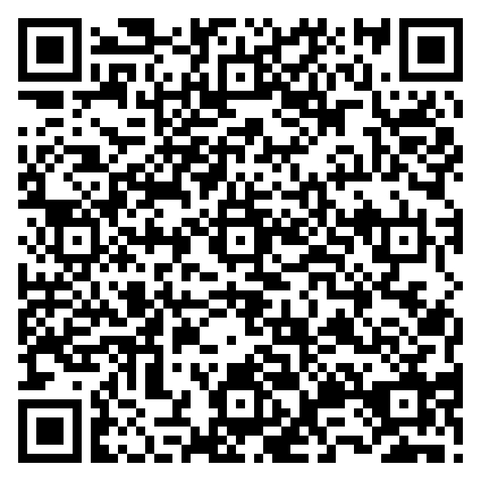 QR code 12040612000000