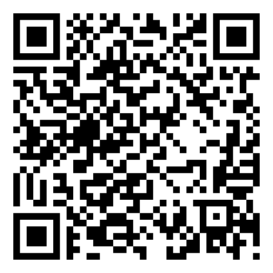 QR code 12011385000000