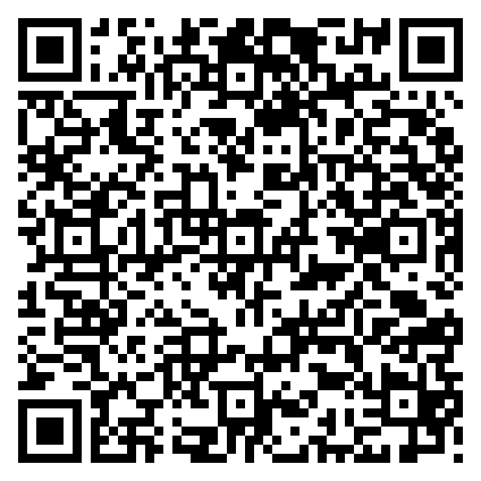 QR code 14650366000000