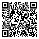 QR code 52028512900000