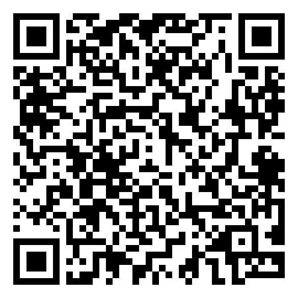 QR code 00837821200000