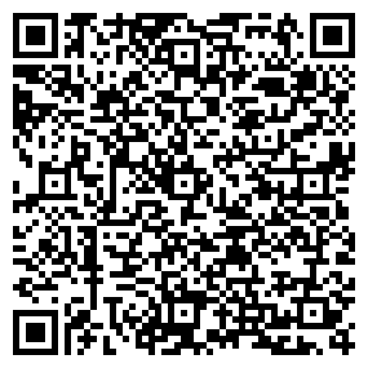 QR code 02042899800000