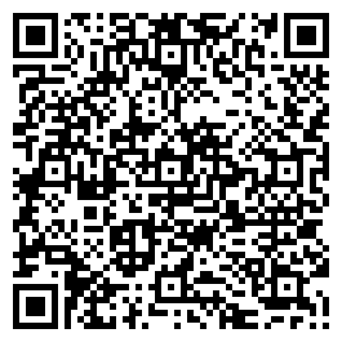QR code 52938628600000