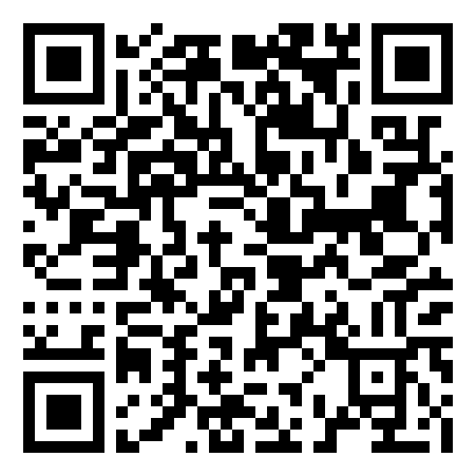 QR code 36722430100000