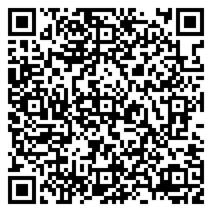 QR code 54287209700000