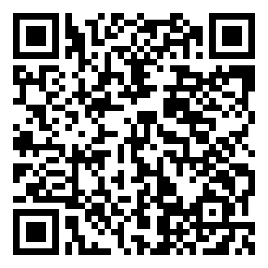 QR code 71237868700000