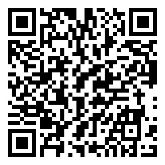 QR code 52732319800000