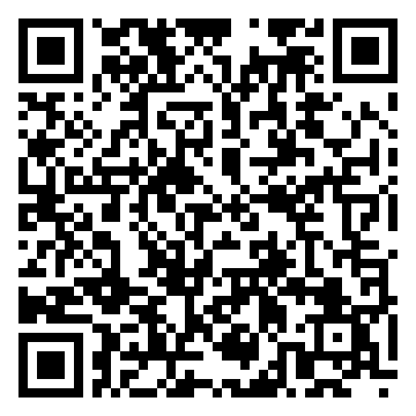 QR code 14636623900000