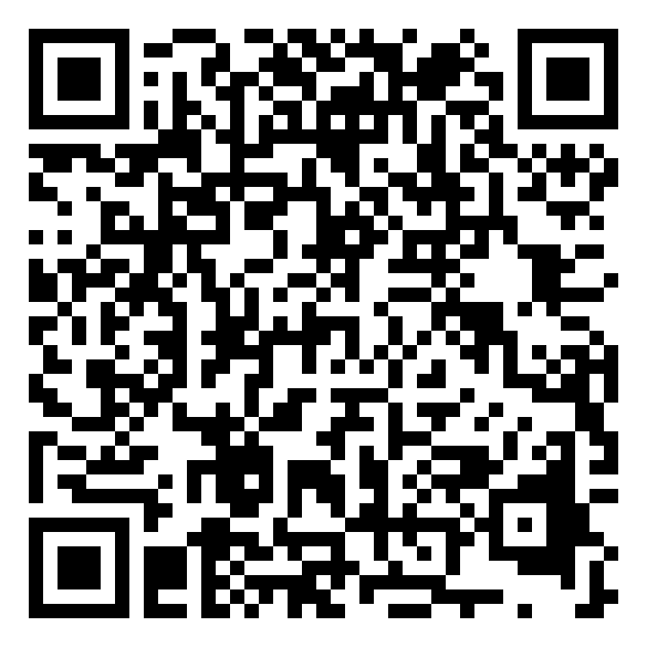 QR code 52991932800000