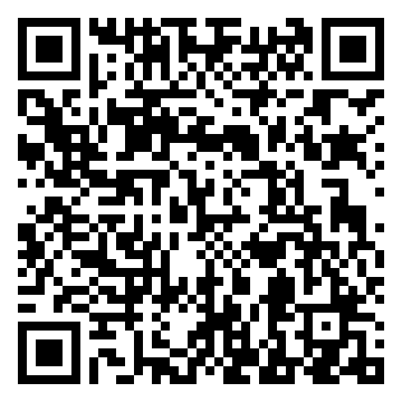QR code 30245913000000