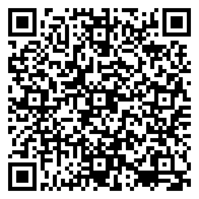 QR code 02084772600000