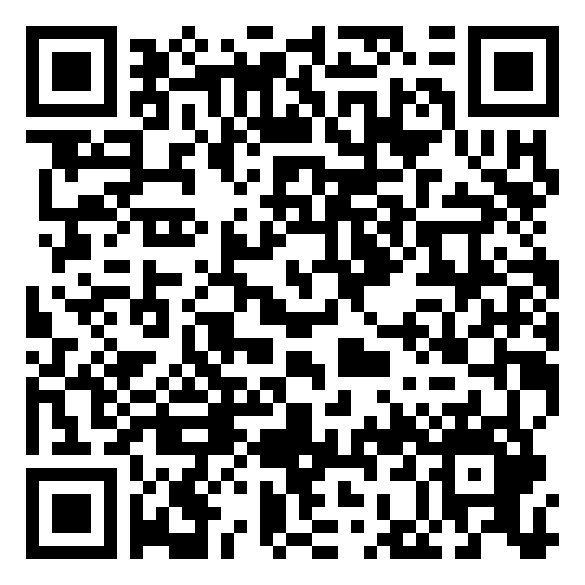 QR code 52760048500000