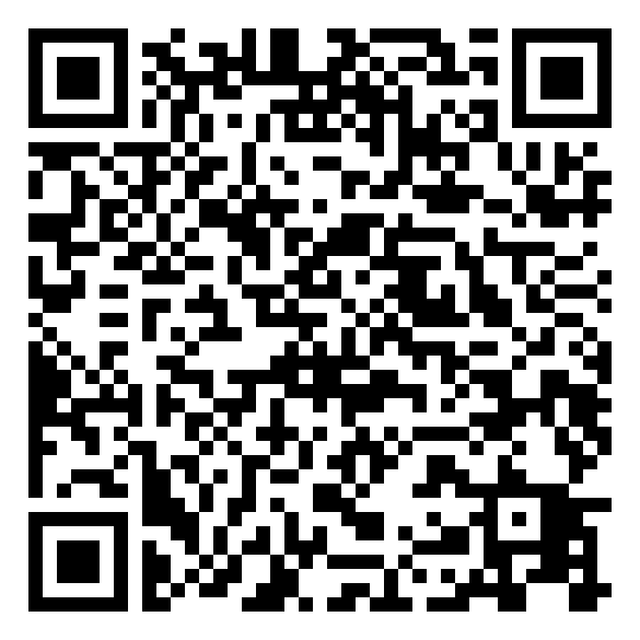 QR code 38562360700000