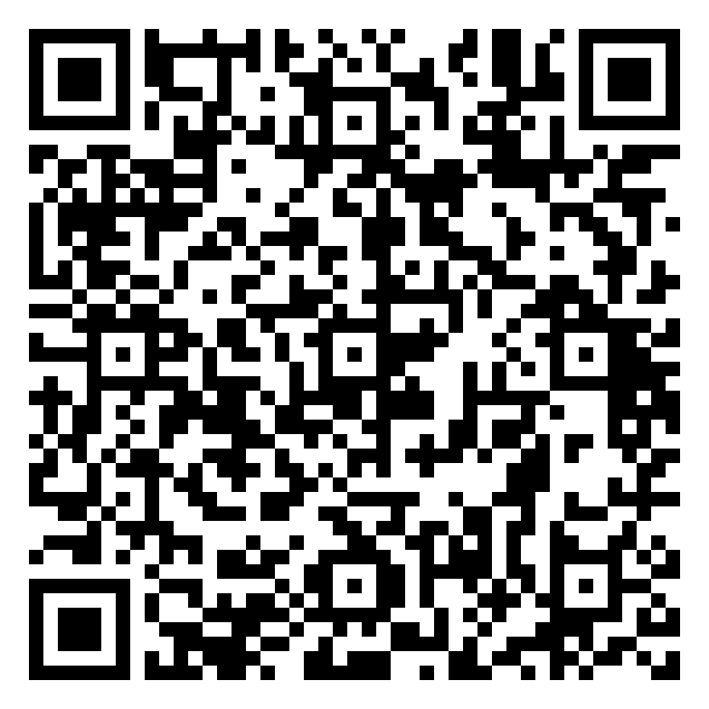QR code 01202293700000