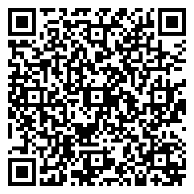 QR code 54311233600000
