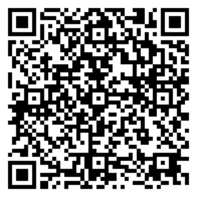 QR code 69166312000000