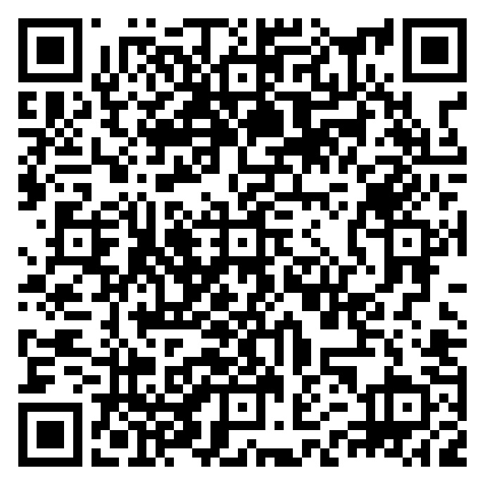 QR code 52035318000000