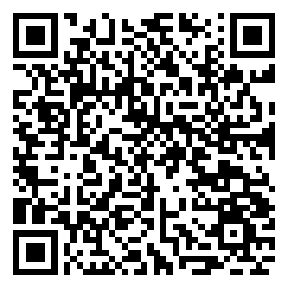 QR code 01201365400000