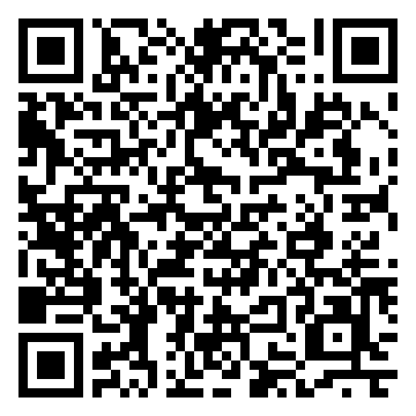 QR code 16002118500000