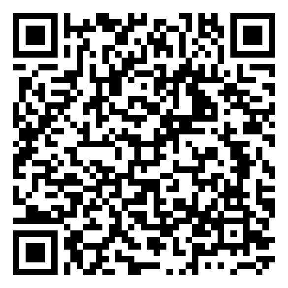 QR code 38772305200000