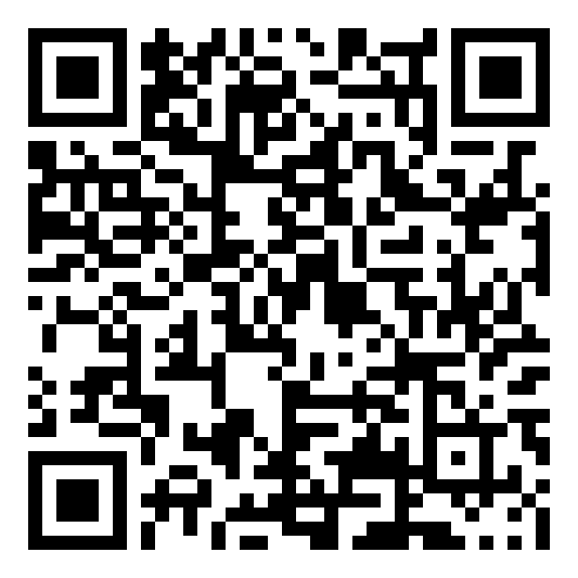 QR code 38793618000000
