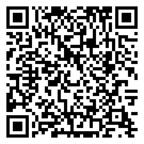QR code 52859641000000